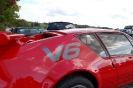 Steinsdays 2010 - Bilder by Projekt-Renault