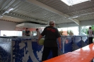 Steinsdays 2010 - Bilder by Projekt-Renault