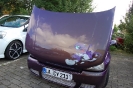 Steinsdays 2010 - Bilder by Projekt-Renault
