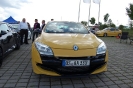 Steinsdays 2010 - Bilder by Projekt-Renault
