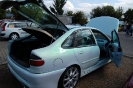 Steinsdays 2010 - Bilder by Projekt-Renault