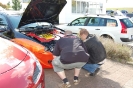 Steinsdays 2010 - Bilder by Projekt-Renault