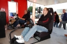 Steinsdays 2010 - Bilder by Projekt-Renault