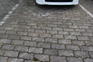 Steinsdays 2010 - Bilder by Projekt-Renault
