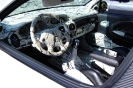 Steinsdays 2010 - Bilder by Projekt-Renault