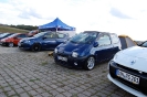Steinsdays 2010 - Bilder by Projekt-Renault