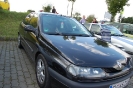 Steinsdays 2010 - Bilder by Projekt-Renault