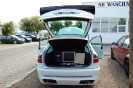 Steinsdays 2010 - Bilder by Projekt-Renault