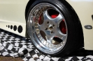 Steinsdays 2010 - Bilder by Projekt-Renault