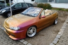 Steinsdays 2010 - Bilder by Projekt-Renault
