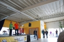 Steinsdays 2010 - Bilder by Projekt-Renault