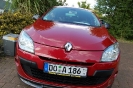 Steinsdays 2010 - Bilder by Projekt-Renault