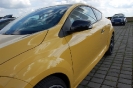 Steinsdays 2010 - Bilder by Projekt-Renault