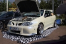 Steinsdays 2010 - Bilder by Projekt-Renault