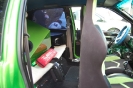 Steinsdays 2010 - Bilder by Projekt-Renault