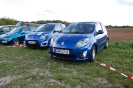 Steinsdays 2010 - Bilder by Projekt-Renault