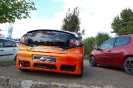 Steinsdays 2010 - Bilder by Projekt-Renault