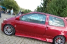 Steinsdays 2010 - Bilder by Projekt-Renault