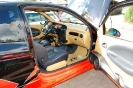 Steinsdays 2010 - Bilder by Projekt-Renault