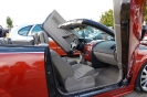 Steinsdays 2010 - Bilder by Projekt-Renault