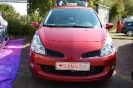 Steinsdays 2010 - Bilder by Projekt-Renault