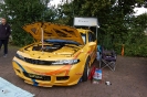 Steinsdays 2010 - Bilder by Projekt-Renault