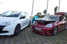 Steinsdays 2010 - Bilder by Projekt-Renault