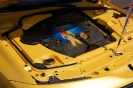 Steinsdays 2010 - Bilder by Projekt-Renault