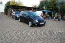 Steinsdays 2010 - Bilder by Projekt-Renault