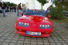 Steinsdays 2010 - Bilder by Projekt-Renault