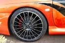 Steinsdays 2010 - Bilder by Projekt-Renault