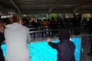 Steinsdays 2010 - Bilder by Projekt-Renault