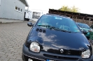 Steinsdays 2010 - Bilder by Projekt-Renault