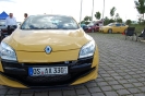 Steinsdays 2010 - Bilder by Projekt-Renault