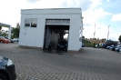 Steinsdays 2010 - Bilder by Projekt-Renault