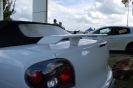 Steinsdays 2010 - Bilder by Projekt-Renault