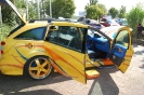Steinsdays 2010