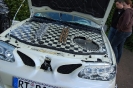 Steinsdays 2010 - Bilder by Projekt-Renault