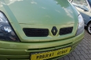 Steinsdays 2010 - Bilder by Projekt-Renault