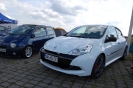 Steinsdays 2010 - Bilder by Projekt-Renault