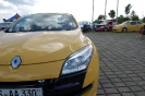 Steinsdays 2010 - Bilder by Projekt-Renault