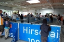 Steinsdays 2010 - Bilder by Projekt-Renault