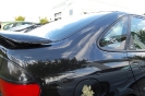 Steinsdays 2010 - Bilder by Projekt-Renault