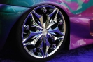 Steinsdays 2010 - Bilder by Projekt-Renault
