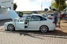 Steinsdays 2010 - Bilder by Projekt-Renault