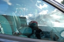 Steinsdays 2010 - Bilder by Projekt-Renault