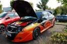 Steinsdays 2010 - Bilder by Projekt-Renault