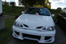 Steinsdays 2010 - Bilder by Projekt-Renault