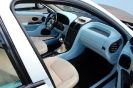 Steinsdays 2010 - Bilder by Projekt-Renault
