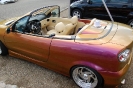 Steinsdays 2010 - Bilder by Projekt-Renault
